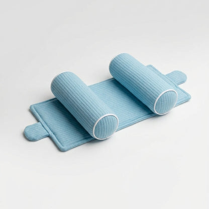 Mypillu™ Yan Destek Yastığı