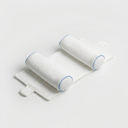 Mypillu™ Yan Destek Yastığı